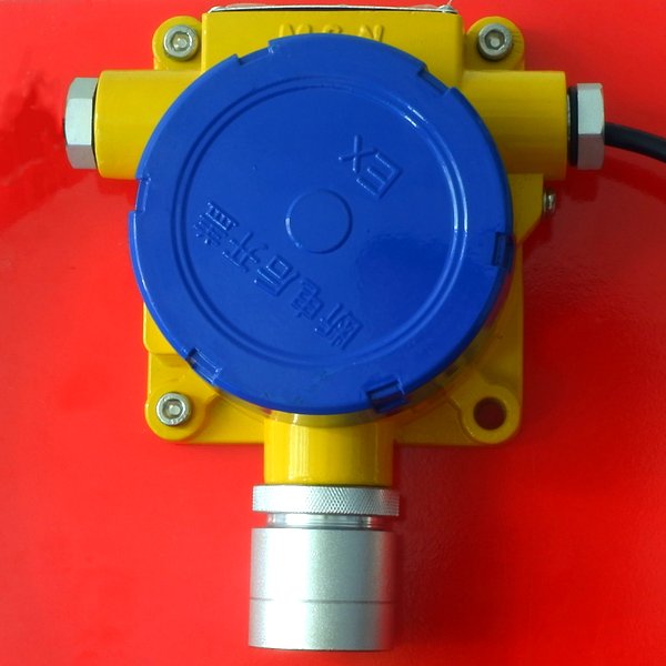 气体探测器-SC910N