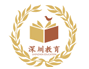 龙岗平安里学校