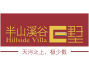 大连万科-溪之谷