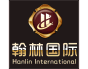 翰林观海小区