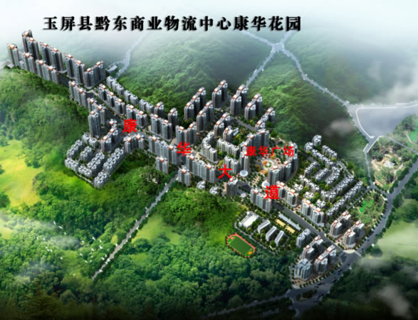 燃气报警器案例