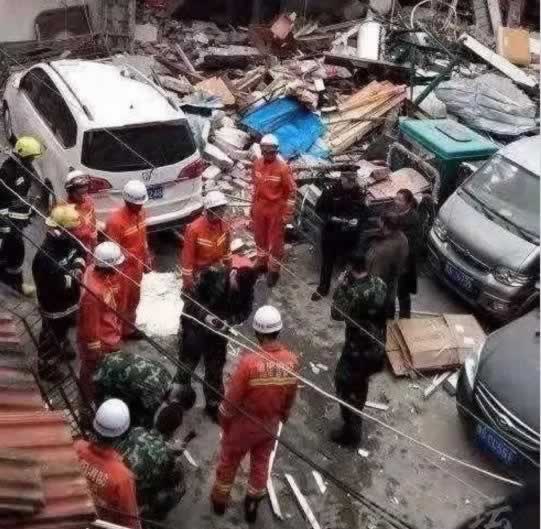 显示图片
